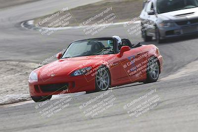 media/Oct-19-2025-Speed Ventures (Sun) [[a6e7fe67be]]/Black/Session 3 (Off Ramp)/